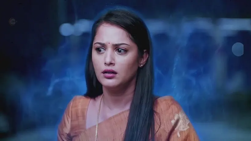 Naa Ninna Bidalaare |  May 12 - May 16, 2025