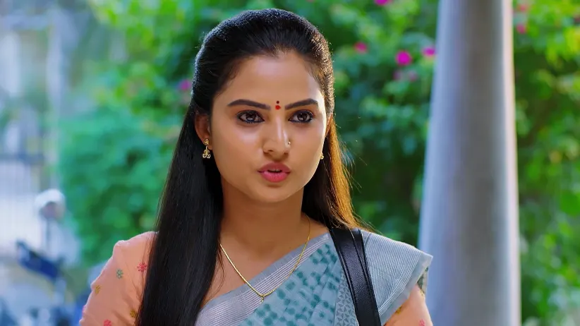 Hrudaya Geethe - 24 May, 2025
