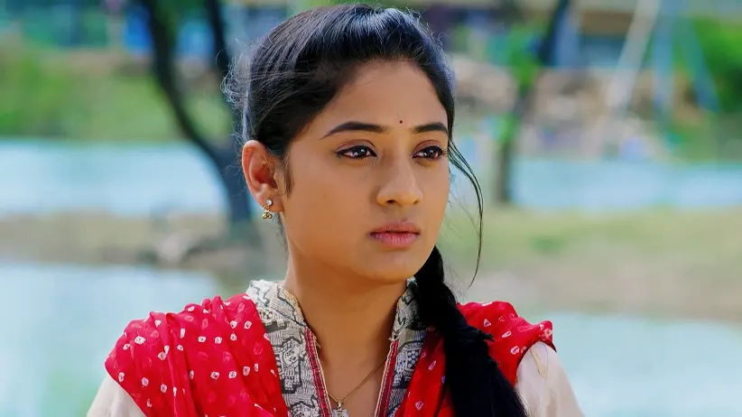 Hrudaya Geethe - 25 May, 2025