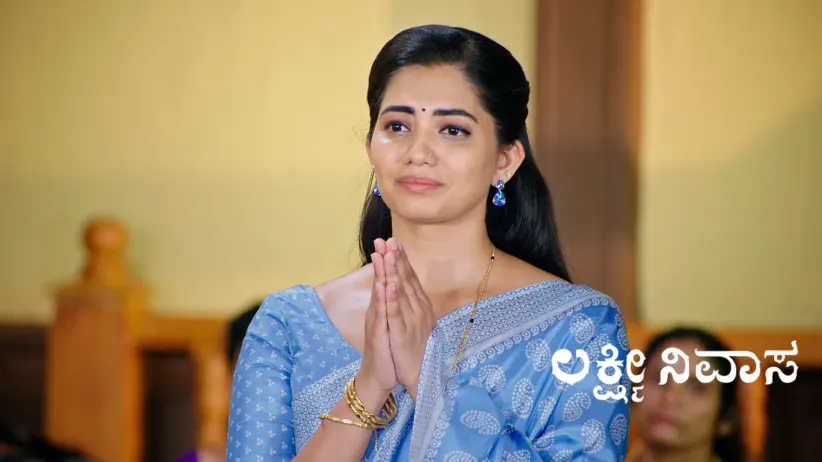 The Judges' Suggestion to Bhavana