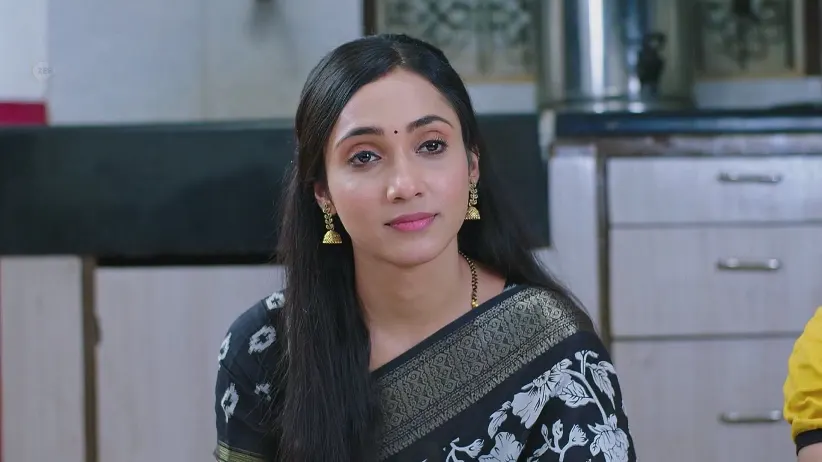 Shravani Subramanya - May 20, 2025 - Webisode