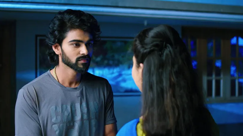 Puttakkana Makkalu - May 20, 2025 - Episode Spoiler