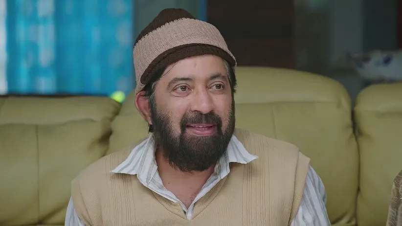 Puttakkana Makkalu - May 20, 2025 - Webisode