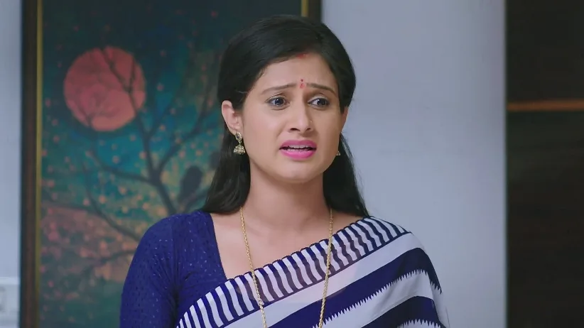 Puttakkana Makkalu - May 20, 2025 - Best Scene