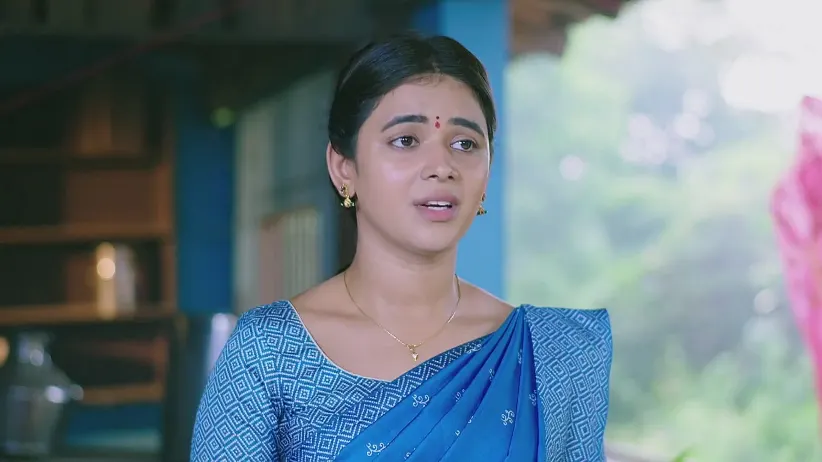 Puttakkana Makkalu - May 24, 2025 - Best Scene