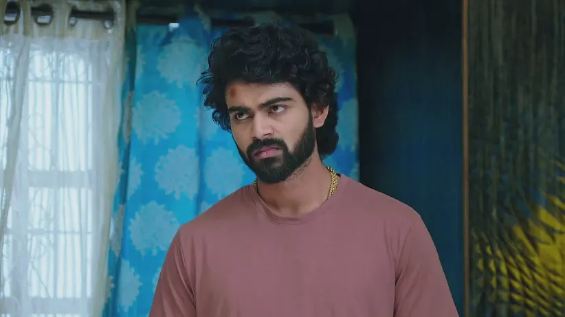 Puttakkana Makkalu - May 25, 2025 - Best Scene