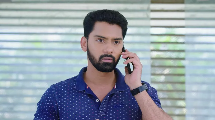 Shrirasthu Shubhamasthu - May 23, 2025 - Episode Spoiler