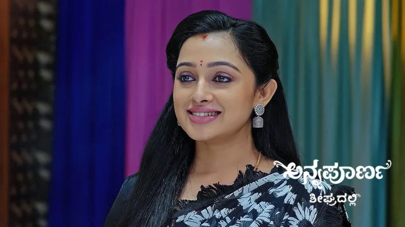 Satya Reminisces about His Past