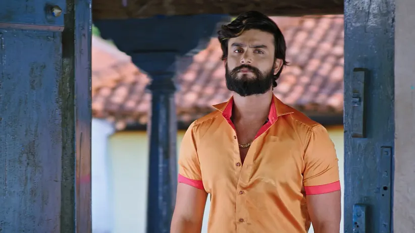 ಅಣ್ಣಯ್ಯ - ಮೇ   22, 2025 - ಪ್ರಿವ್ಯೂ