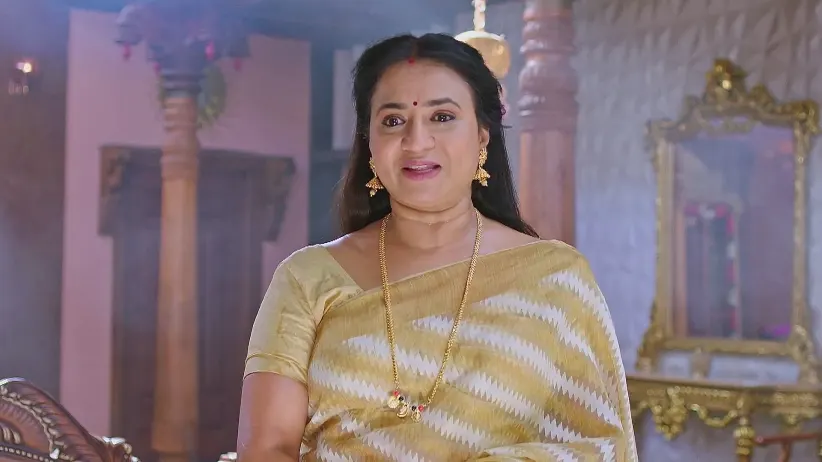 Annayya - May 22, 2025 - Best Scene