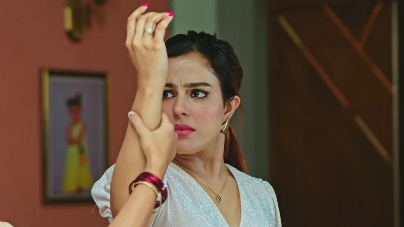 Naa Ninna Bidalaare - May 22, 2025 - Episode Spoiler