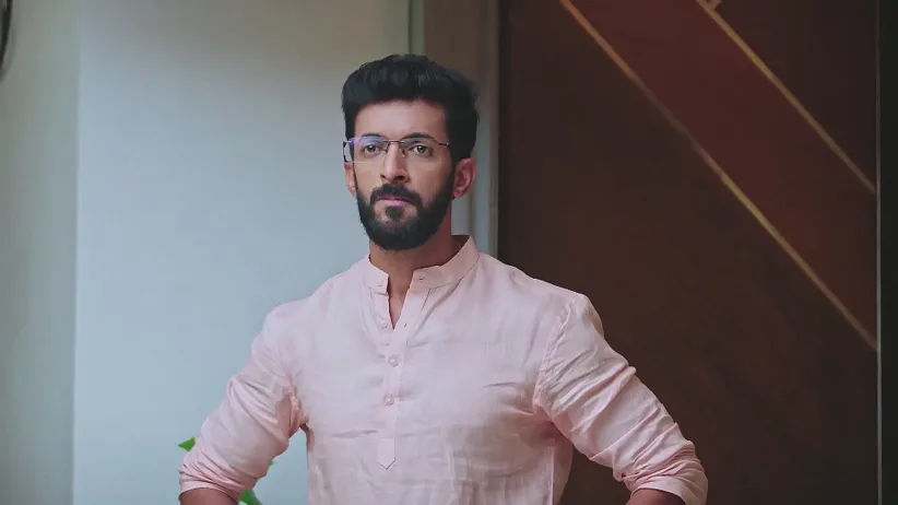 Naa Ninna Bidalaare - May 20, 2025 - Best Scene
