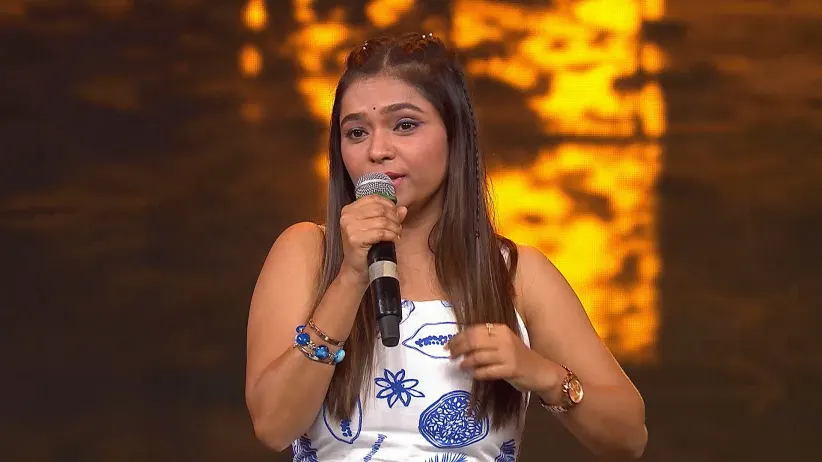 Bharjari Bachelors - Season 2 - May 25, 2025