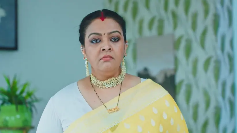 SeethaRaama - May 19, 2025 - Webisode