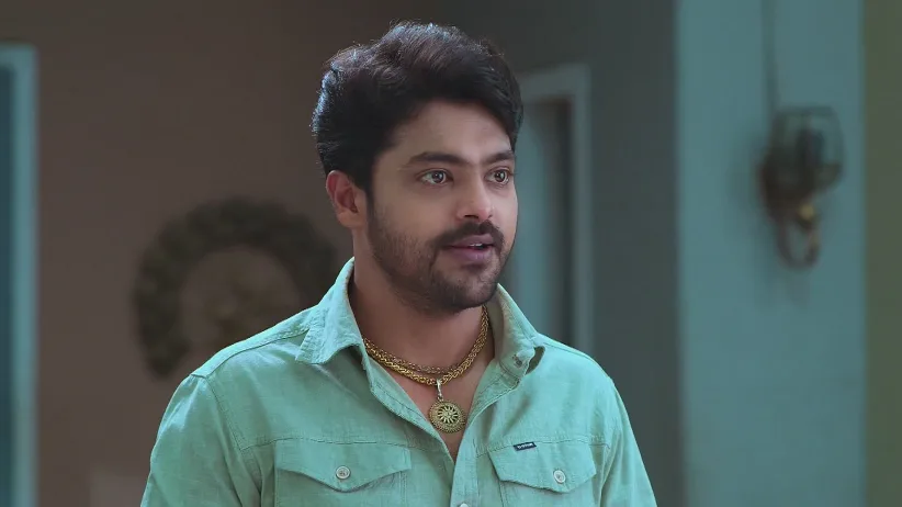 Tula Shikvin Changlach Dhada - May 22, 2025 - Best Scene