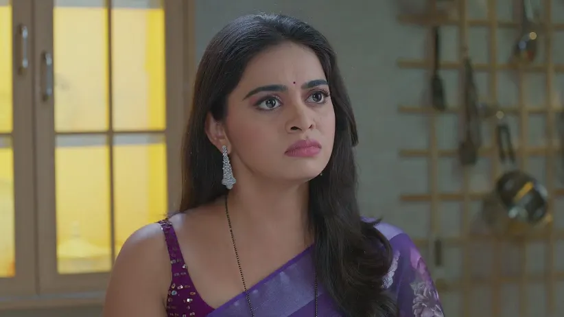 Shiva - May 23, 2025 - Webisode