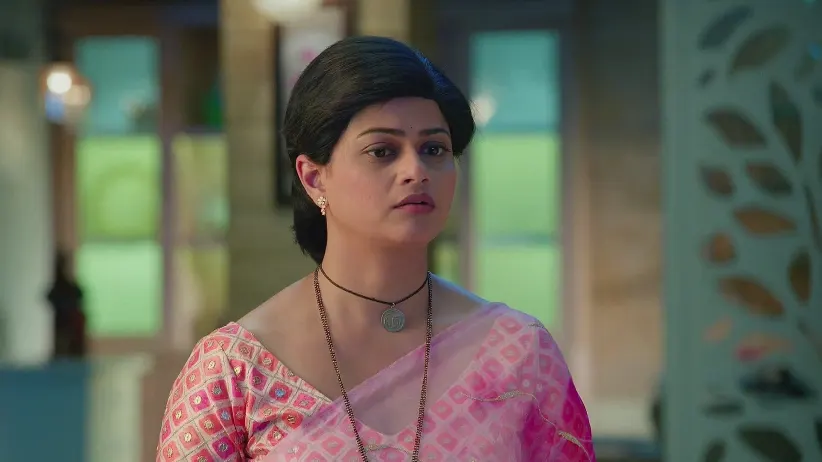 Shiva - May 19, 2025 - Webisode