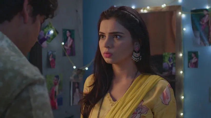 Shiva - May 22, 2025 - Best Scene