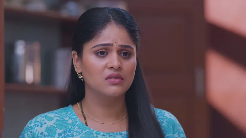 Lakshmi Niwas - May 19, 2025 - Webisode