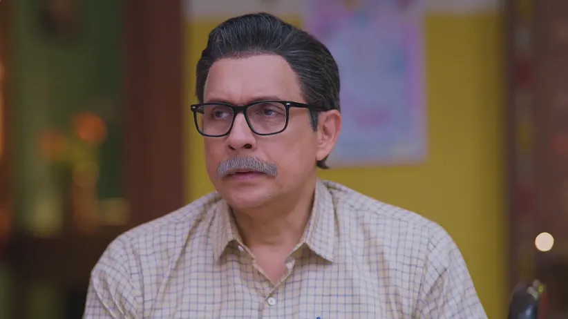 Lakshmi Niwas - May 19, 2025 - Best Scene
