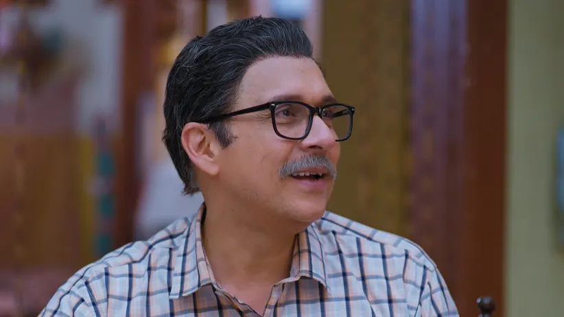 Lakshmi Niwas - May 24, 2025 - Episode Spoiler