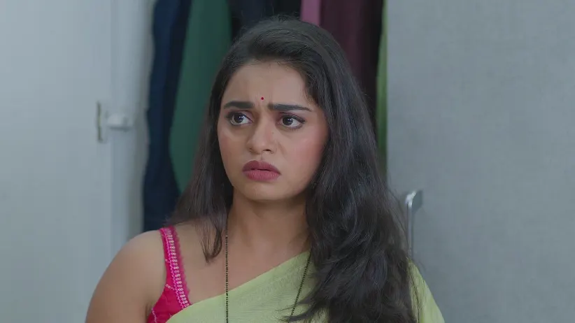 Navri Mile Hitlerla - May 19, 2025 - Best Scene
