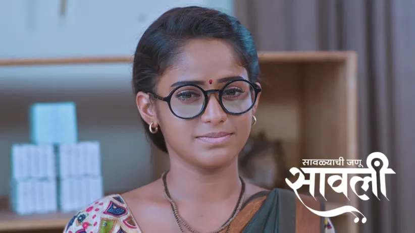 Tilottama Learns about Soham's Love for Tara