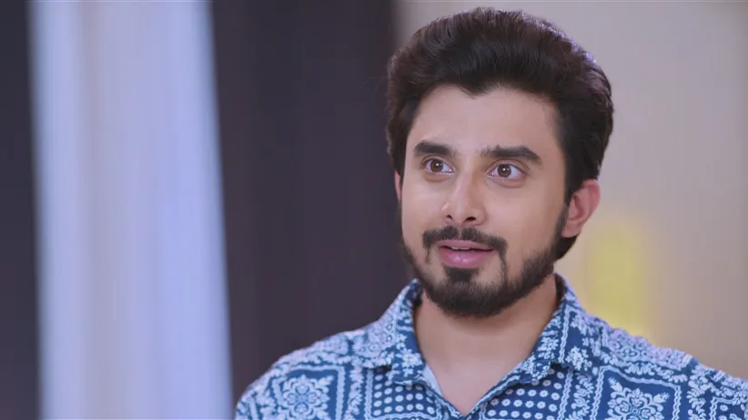 Savalyachi Janu Savali - May 21, 2025 - Episode Spoiler