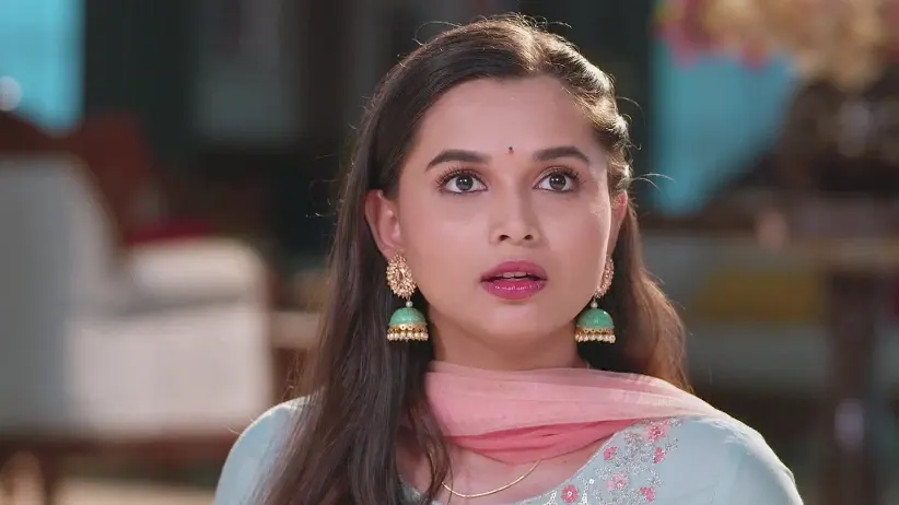 Tula Japnar Aahe - May 24, 2025 - Webisode