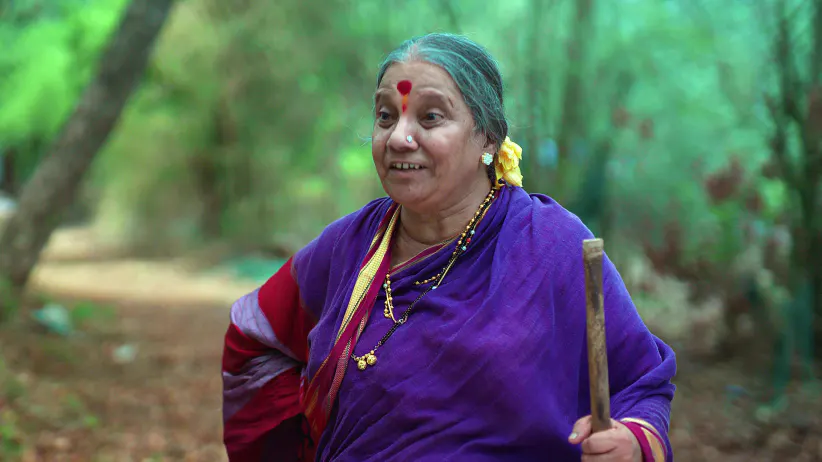 Tula Japnar Aahe - May 19, 2025 - Episode Spoiler
