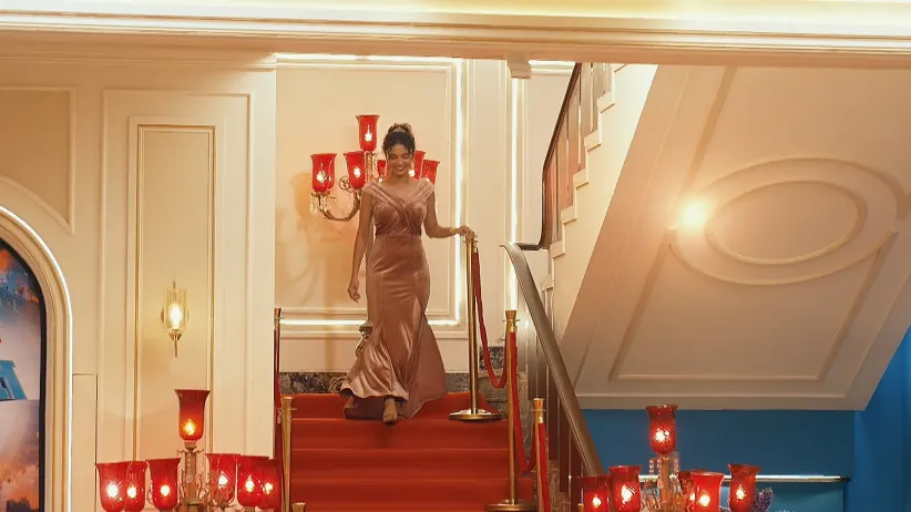 Chal Bhava Cityt - May 22, 2025 - Episode Spoiler