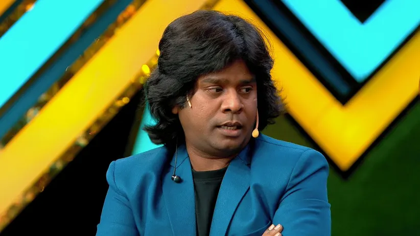 Chal Bhava Cityt - May 24, 2025 - Episode Spoiler