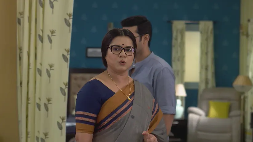 Phulki - May 20, 2025 - Episode Spoiler