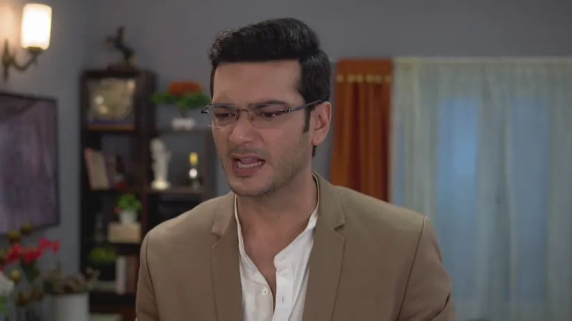 Phulki - May 25, 2025 - Episode Spoiler