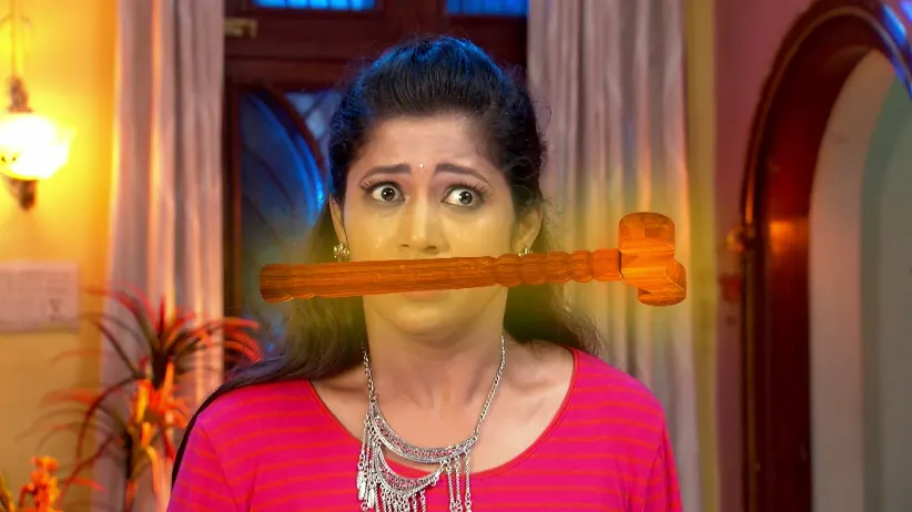 Prem Pratigya - May 25, 2025 - Episode Spoiler