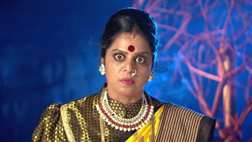Prem Pratigya - May 23, 2025 - Episode Spoiler