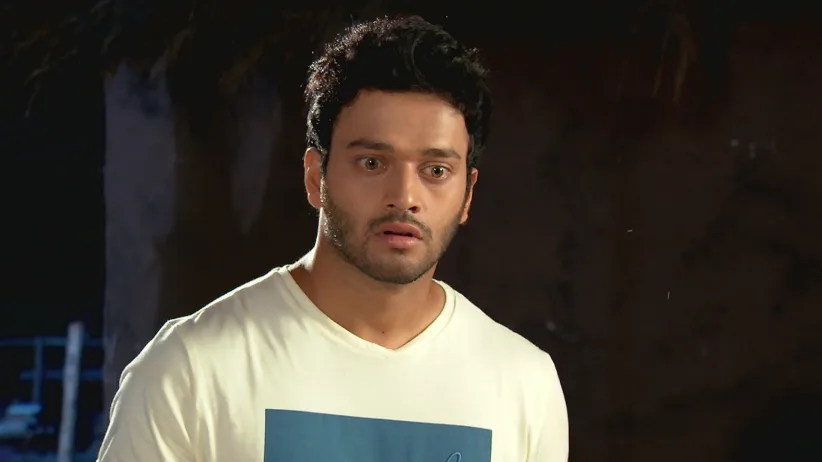 Prem Pratigya - May 24, 2025 - Episode Spoiler