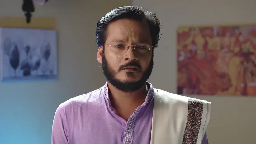 Suna Jhia - May 19, 2025 - Webisode