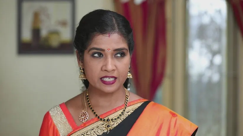 Parvati – Umeed Zindagi Ki - May 21, 2025 - Episode Spoiler