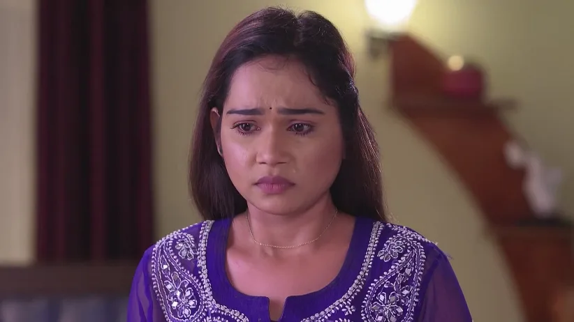 Tu Khara Mun Chaai - May 23, 2025 - Webisode