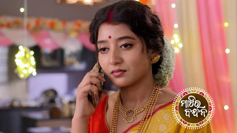 Manju Plots against Sanjay and Gugli