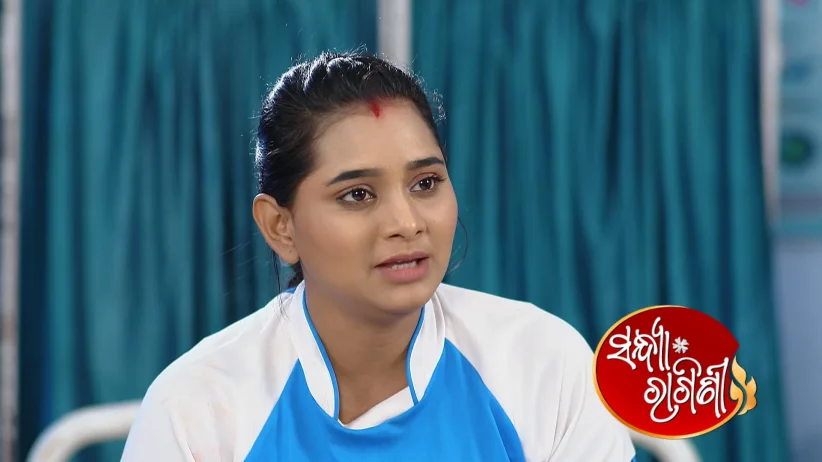 Sangeet's Decision Shocks Raj