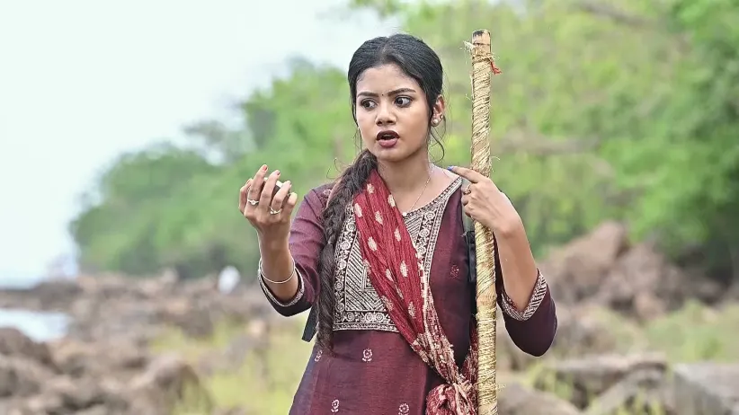 Raja Queen 2025 - May 24, 2025