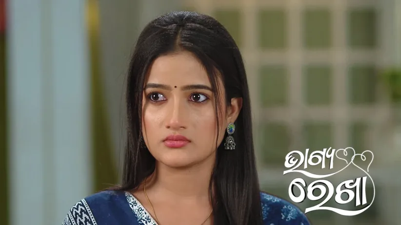 Sunil Instigates Rekha