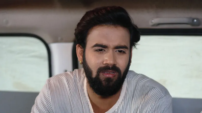 Tuma Bina - 24 May, 2025