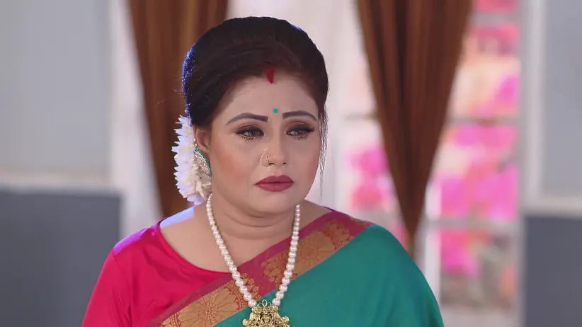 Tuma Bina - May 20, 2025 - Best Scene