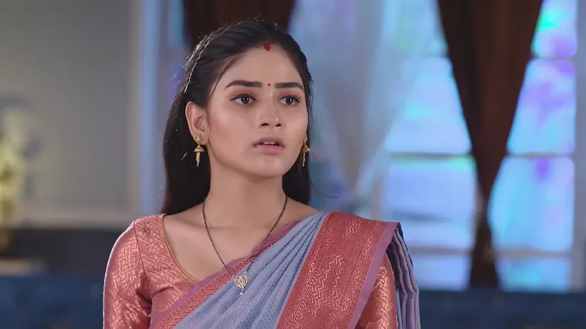 Lakshmi Learns about an Auction