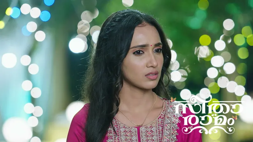 Rudraprathap Kidnaps Sihi and Shravani