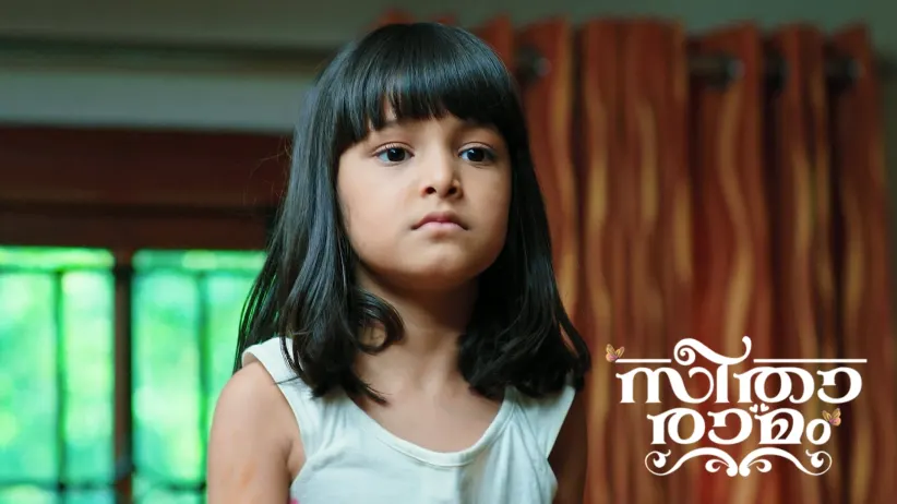 Sihi Snaps at Shalini