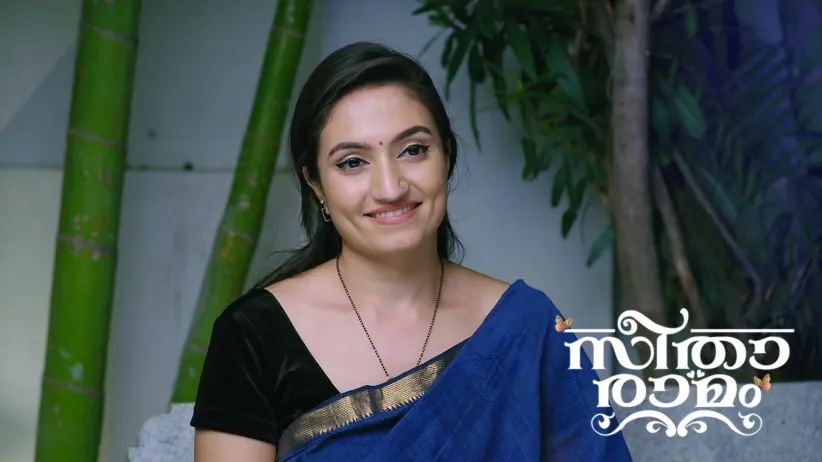 Bhargavi Orders Rudraprathap to Kill Sihi